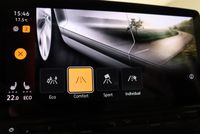 Volkswagen ID. Buzz - Vorschau Bild 26