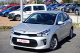 Kia Rio 1.4 Dream Team Klimaaut. LHZ SHZ PDC - Kia Rio: Kleinwagen