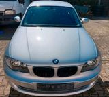 BMW Bmw motorschaden - BMW: Motorschaden