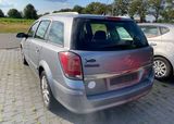 Opel Astra H Caravan 1.7 CDTI Elegance Klimaanlage - Opel Astra aus 2004 mit Diesel-Antrieb