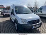 Ford Transit Connect Kastenwagen Tüv Inspektion Neu - Ford Transit in Kassel