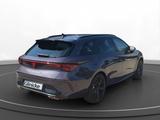 Cupra Leon Sportstourer VZ Black Edition - Cupra Leon VZ-Black-Edition