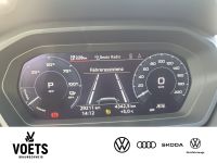 Audi Q4 e-tron - Vorschau Bild 12