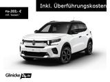 Citroën C3 Turbo 100 MAX *INKL. ÜBERFÜHRUNGSKOSTEN* - Citroën C3 in Kassel