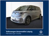 Volkswagen ID.Buzz Pro kurzer Radstand 210 kW - Volkswagen ID. Buzz in Leipzig