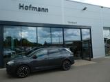 Peugeot 5008 Hybrid 145 Allure Klima, Navi, SHZ, Kamera - Peugeot 5008 aus 2025