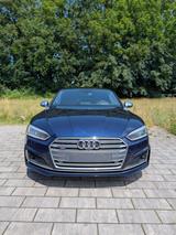 Audi S5 3.0 TFSI tiptronic quattro Sportback - Top