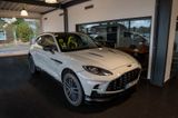 Aston Martin DBX707 fully loaded LP295.218€