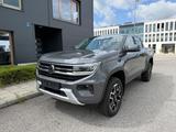 Volkswagen Amarok 3.0 TDI 177 kW Style Doppelkabine 4Motion - Volkswagen Amarok in München