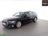 Audi A6 Avant 55 TFSI qu S LINE MATRIX,NACHTSICHT,HUD - Audi A6: 5.5