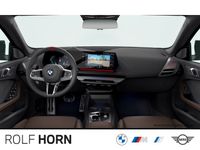 BMW M235 - Vorschau Bild 4