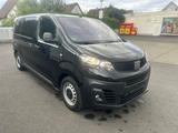 Fiat Scudo L2 SX*AUTOMATIK*PCD*KAMERA *MWST - Fiat Scudo Gebrauchtwagen