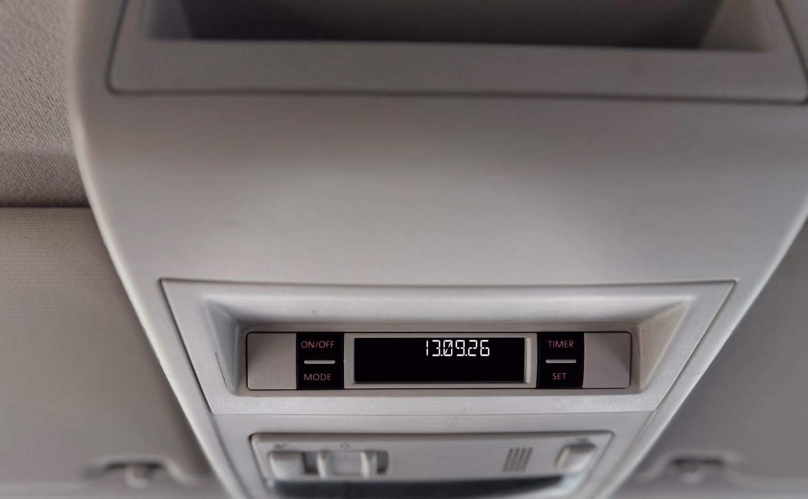 Volkswagen T6 Kombi 4Motion /LED/SHZ/AHK/STHZ/NAVI