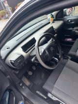 Citroën Citroen Cactus C4 - Citroën C4 Cactus in Berlin