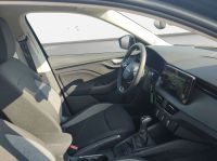 Skoda Kamiq - Vorschau Bild 4