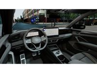 Volkswagen Tiguan - Vorschau Bild 8