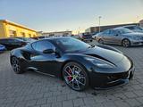 Lotus Emira V6 First Edition - Lotus Emira Gebrauchtwagen