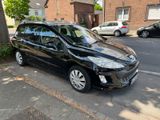 Peugeot 308 SW Active 155 THP Active - Peugeot 308 aus 2011: SW