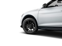 Audi A1 - Vorschau Bild 3