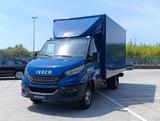 Iveco IVECO Daily 35 C16H3.0 3750 cab. HD - Iveco aus 2022