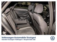Volkswagen T-Roc - Vorschau Bild 13