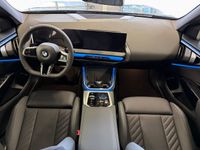 BMW X3 - Vorschau Bild 15