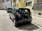 Chevrolet Spark 1.2 LT+ LT+ - gebrauchte Chevrolet Spark aus dem Jahr 2013