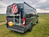 Pössl ROADCAR  R640 - Pössl Road