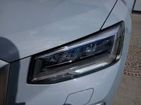 Audi Q2 - Vorschau Bild 7