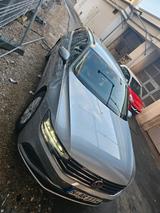 Volkswagen WV  PASSAT B8 TDI 150 PS - Volkswagen Passat: Kombi, W8