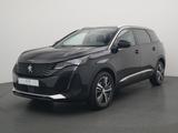 Peugeot 5008 Allure Pack 7SITZE+APPS+NAVI+360KAM+TLEDER - Peugeot 5008 in Leverkusen