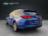 Hyundai i30 cw Passion + | Pano-Dach | 8x Bereifung - Hyundai i30: Cw