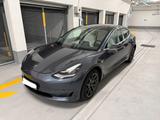 Tesla Model 3 Allradantrieb mit Dualmotor Long Ran... - Tesla Model 3 Gebrauchtwagen in München