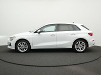 Audi A3 - Vorschau Bild 14