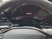 Audi Q6 e-tron - Vorschau Bild 9