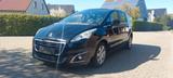 Peugeot 5008 1.6 Business-Line e-HDi 115 ETG6 S/S Bu... - Peugeot 5008: Business Line