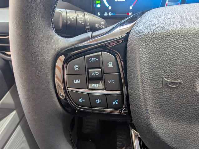 Ford Tourneo Custom L1 Active 5Jahre Garantie*