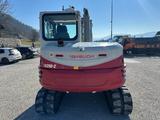 Takeuchi TB 290-2 POWERTILT - Takeuchi LKWs