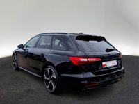 Audi A4 - Vorschau Bild 3