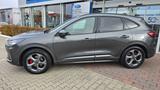 Ford Kuga ST-Line X Automatik | Ganzjahresreifen - Ford Kuga aus 2025