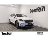 Skoda Enyaq 60 Loft Wärmepumpe Navi - Skoda Enyaq Jahreswagen