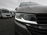 Volkswagen T 6.1, Easy Camper Classic,LED,ACC,Navi,DSG - Angebote entsprechen deinen Suchkriterien