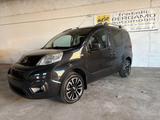 Fiat Qubo 1.4 8V 77 CV Lounge Full Optional - Fiat Qubo Lounge mit Benzin-Antrieb