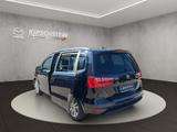 Seat Alhambra Style 200 PS +7SITZER+KAMERA+ - : Kleinbus, Sitzer 20