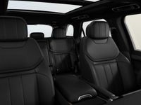 Land Rover Range Rover Sport - Vorschau Bild 6