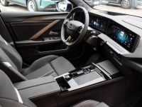 Opel Astra - Vorschau Bild 3