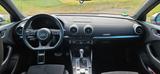 Audi S3 Limousine | Bremsen Neu | 19" Felgen - Audi: Felgen 19