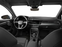 Audi A3 - Vorschau Bild 10