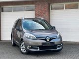 Renault Grand Scenic - Renault Grand Scenic: Kombi