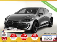 Renault Clio - Vorschau Bild 1